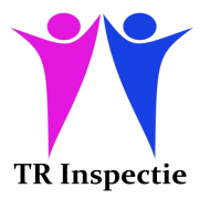 TR Inspectie II paint